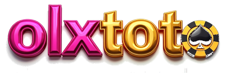 olxtoto gacor