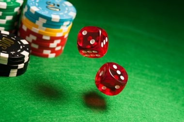 olxtoto gacor app showing live blackjack table and betting interface
