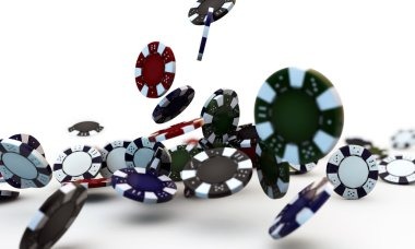 olxtoto gacor featured game showcase