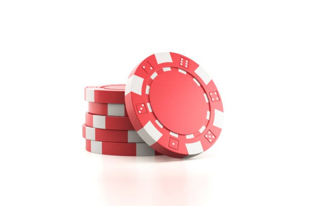 Aviator slot game interface on olxtoto gacor showing multiplier graph and cash-out button