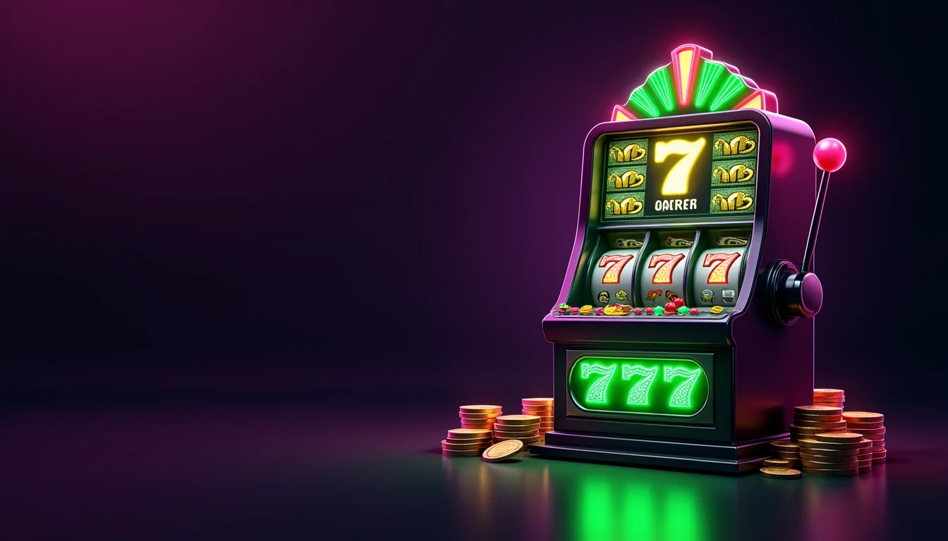olxtoto gacor featured game showcase