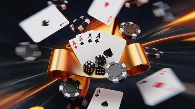 Live dealer Speed Blackjack table view on mobile with action buttons visible