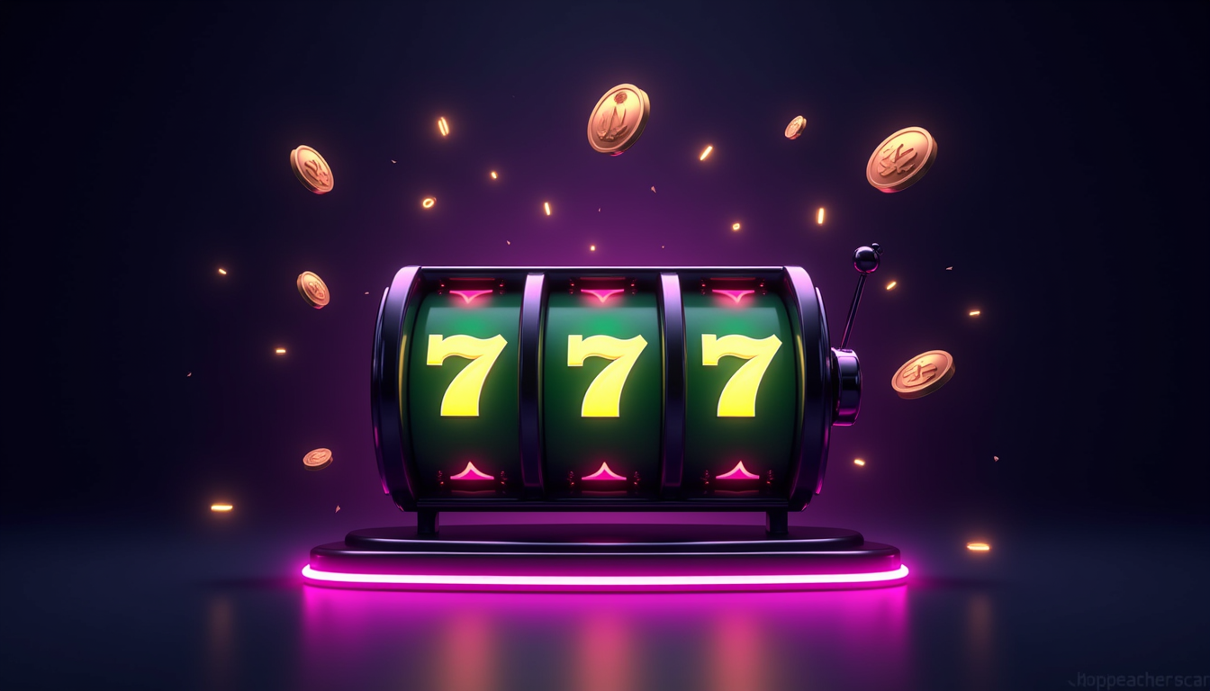 Treasures Aztec slot game interface on olxtoto gacor displaying golden artifact symbols and paylines