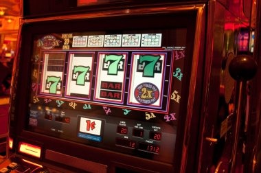 olxtoto gacor Treasures Aztec free spins bonus round showing scatter multiplier activation on mobile